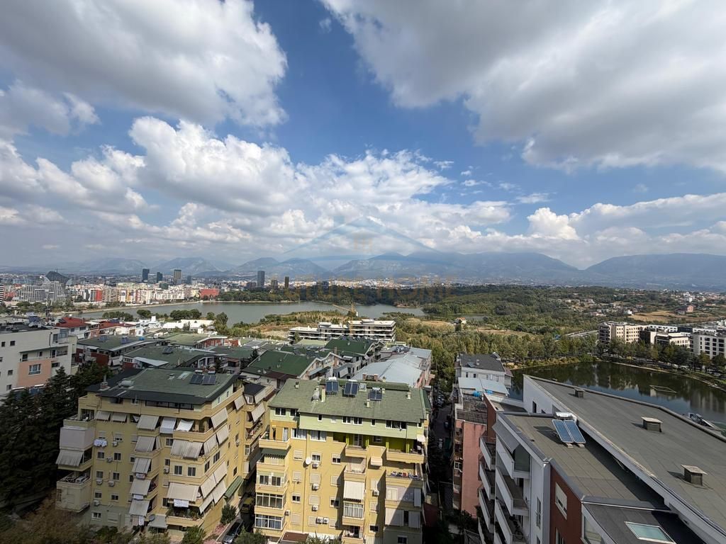 Qera , Penthouse+ 3 Poste Parkimi , Liqeni i thate , Tirane