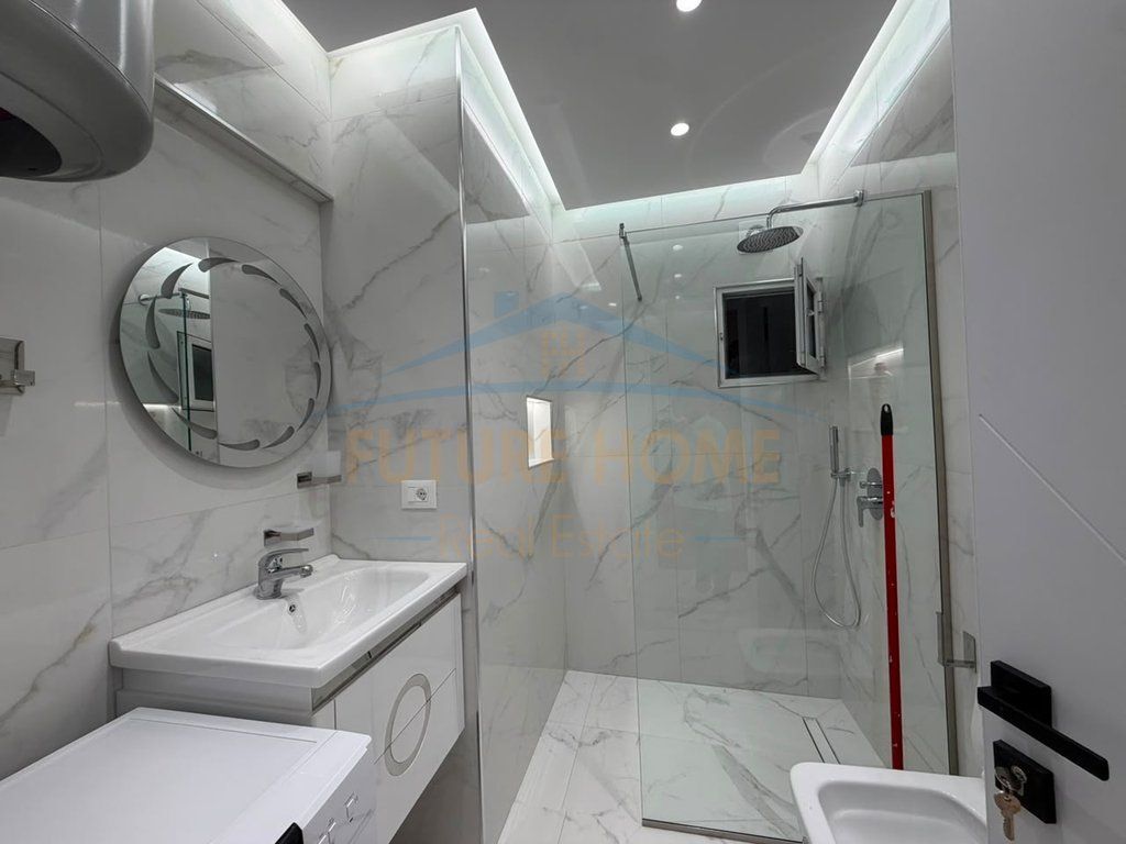 Affitto, Appartamento 2+1, Laprakë
