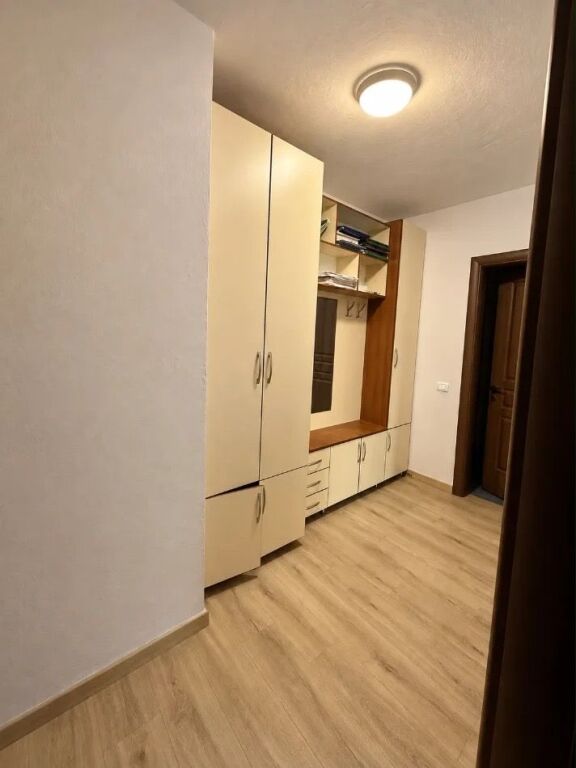 Apartment 1+1 for rent Ali Demi !