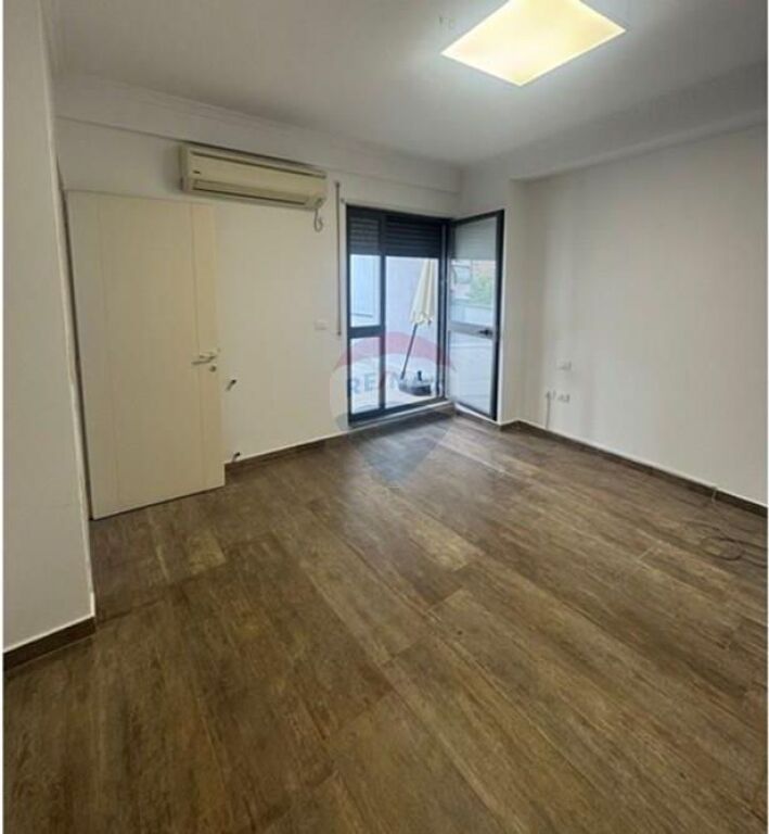Appartamento 2+1+2 in affitto – Selvia