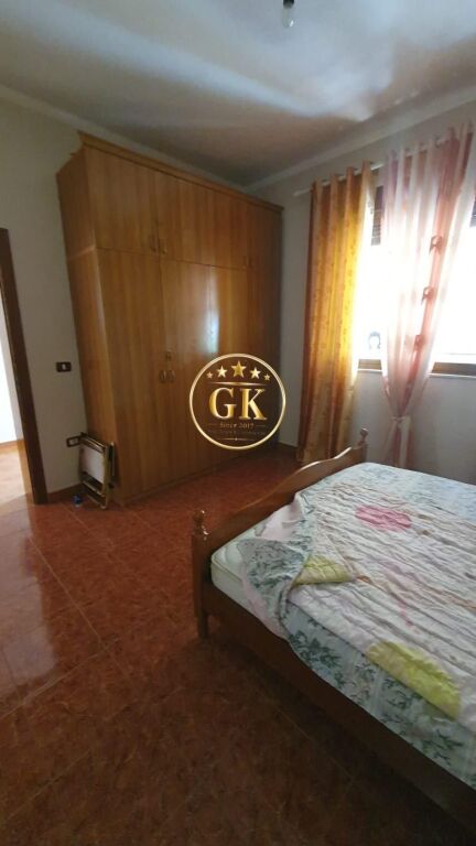 20890612🏡 JEPET ME QERA 3+1 PLAZH, DURRES