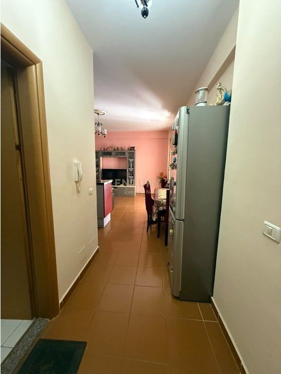 Apartment 1+1 for Rent in Yzberisht (near KMY) 45,000 Lek /Month
