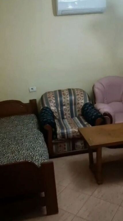 GARSONIERE 30,000 LEKE SIRI KODRA
