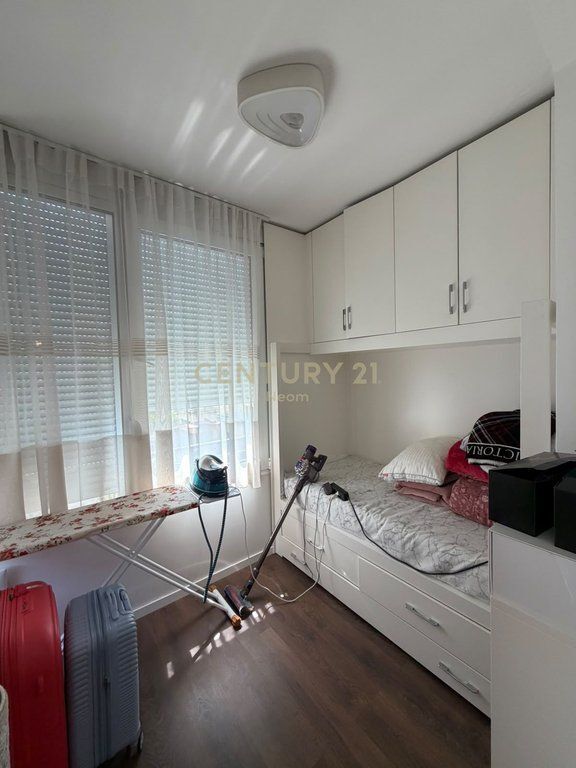 FOR SALE APARTMENT 2+1 – DRY LAKE