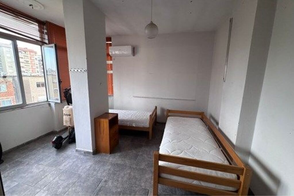 APARTMENT 2+1 FOR SALE ALI DEMI