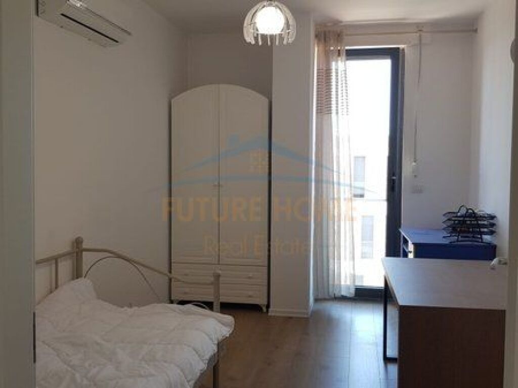 Qira, Apartament 2+1+2, Kompleksi Fiori Di Bosco, Don Bosco.