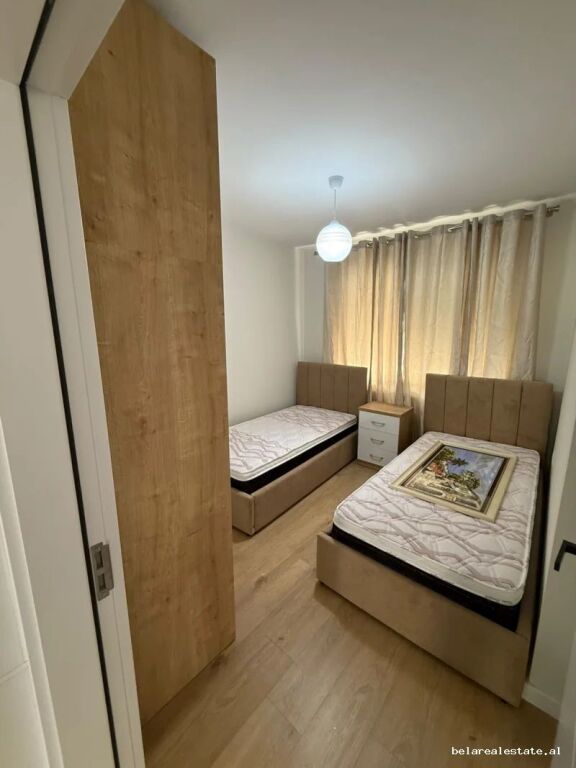Apartament me qera 2+1 tek Medreseja (ID B221459) Tirane