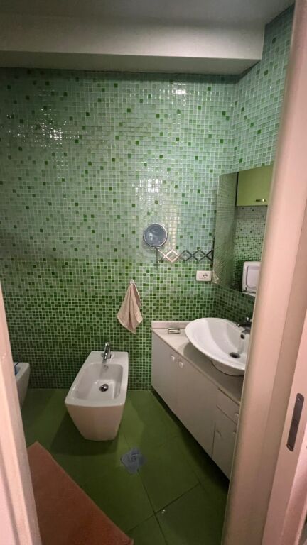 Paris municipality, 1+1 apartment for rent