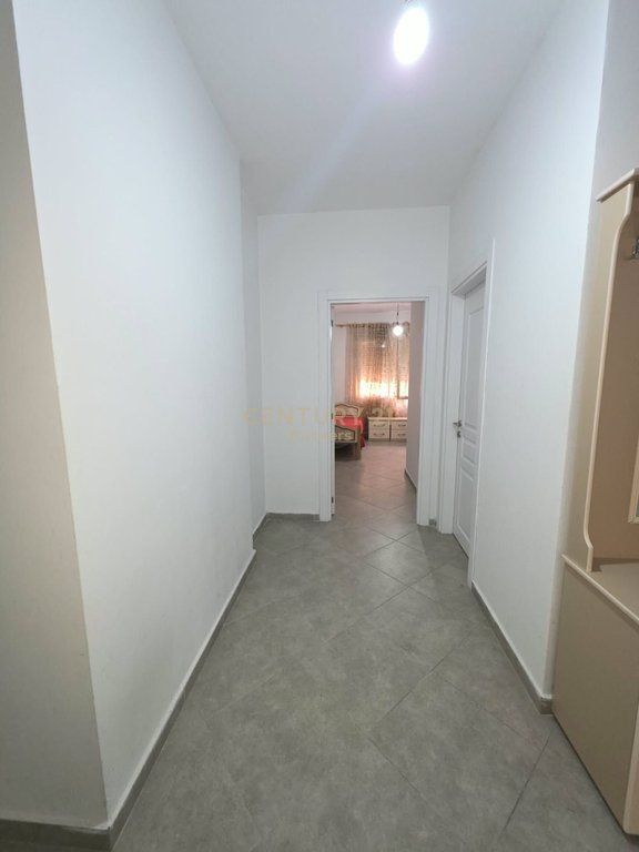 Apartament 2+1 📍 Kompleksi Golden Park