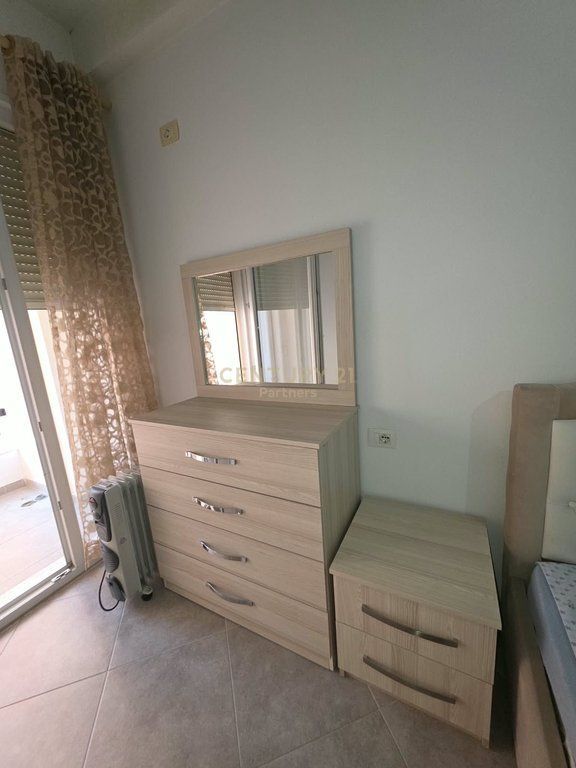 Apartament 2+1 📍 Kompleksi Golden Park