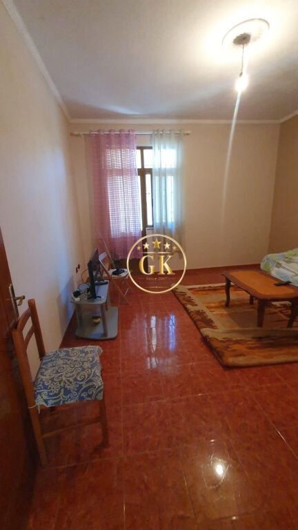20890612🏡 JEPET ME QERA 3+1 PLAZH, DURRES
