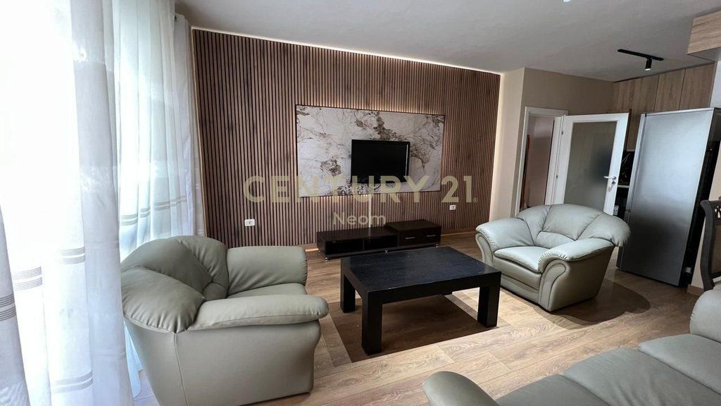Apartment 1+1 for rent – Dry Lake