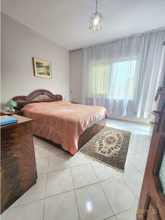 Apartment 3+1 For Rent At Ali Demi!
