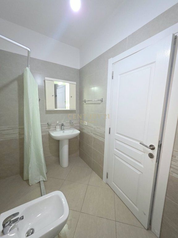 Apartament 2+1 📍 Kompleksi Golden Park