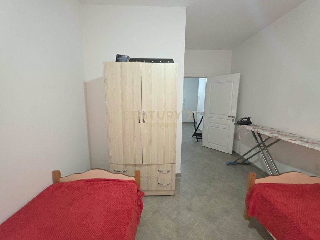 Apartament 2+1 📍 Kompleksi Golden Park
