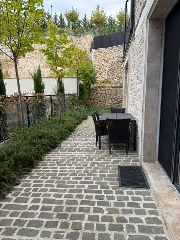 For sale, Apartment 2+1+2, Secret Garden, TEG