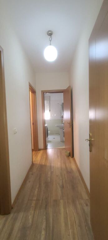 Apartment 3+1 For Rent Astir, Behind Villa L 1  ID 5588