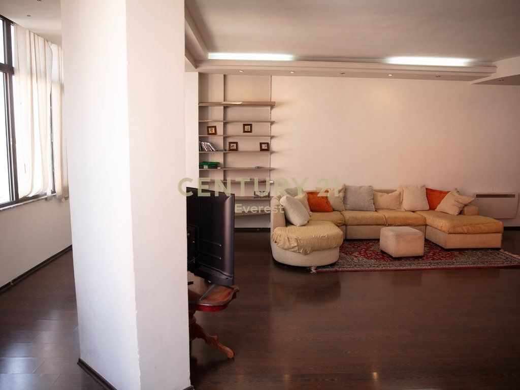 RRAPO HEKALI, SHESIM APARTAMENT 3+1+2 329,700 €