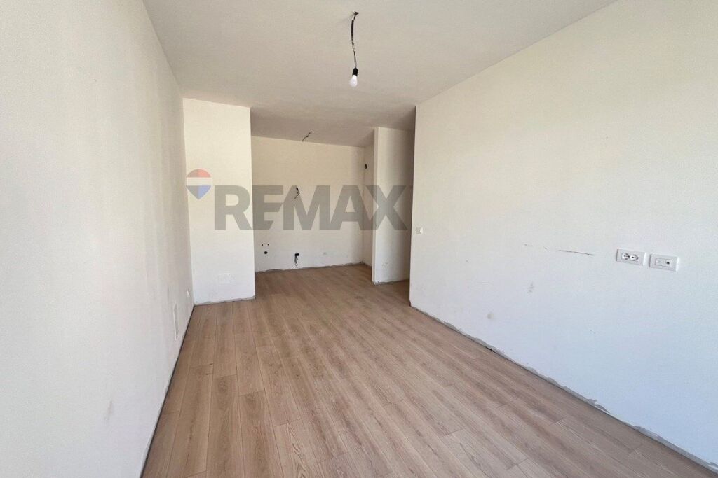 APPARTAMENTO 2+1 IN VENDITA A FRESK