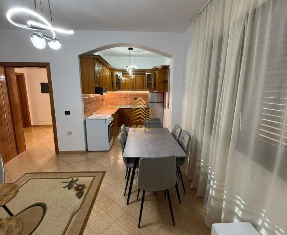 Affitto, Ingresso privato, 2+1+2WC+Blk, Siri Kodra, 60.000 Lek/mese