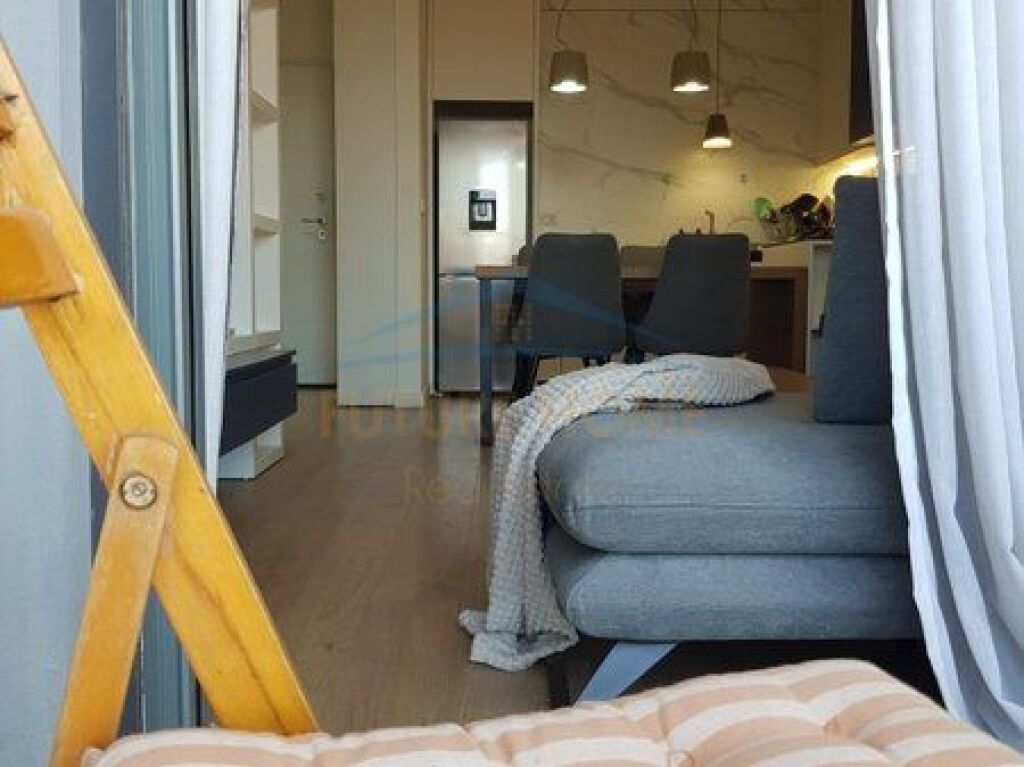 Qira, Apartament 2+1+2, Kompleksi Fiori Di Bosco, Don Bosco.