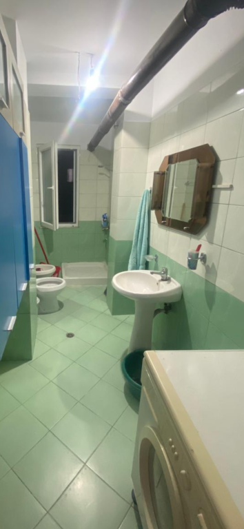 Apartment 2+1 for rent Yzberisht