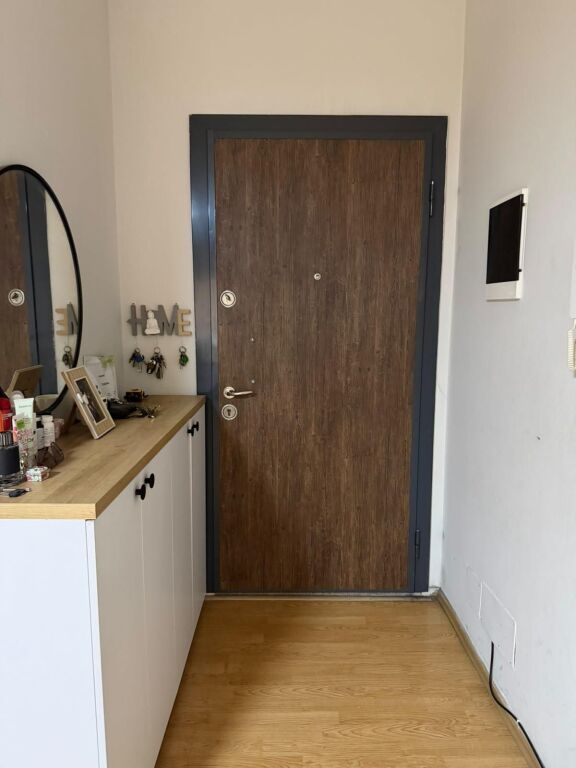 Appartamento 3+1+2 in affitto AL 21 Dhjetori 900 mila leke