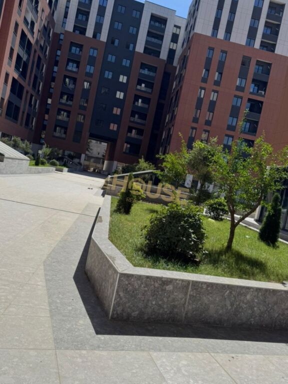 2+1 APARTMENT FOR SALE IN ASTIR