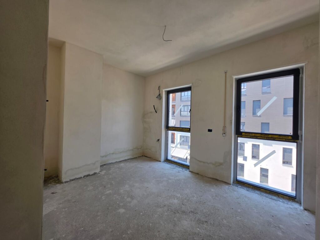 SHITET APARTAMENT | Mara Residence, Don Bosco