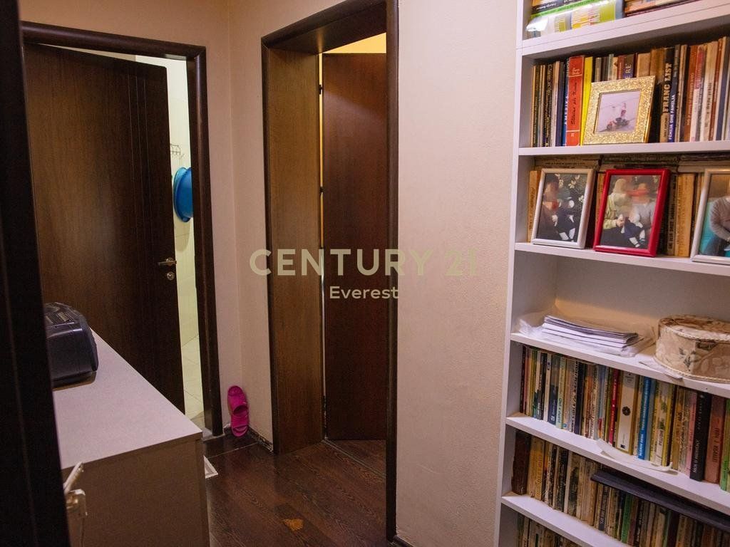 RRAPO HEKALI, SHESIM APARTAMENT 3+1+2 329,700 €