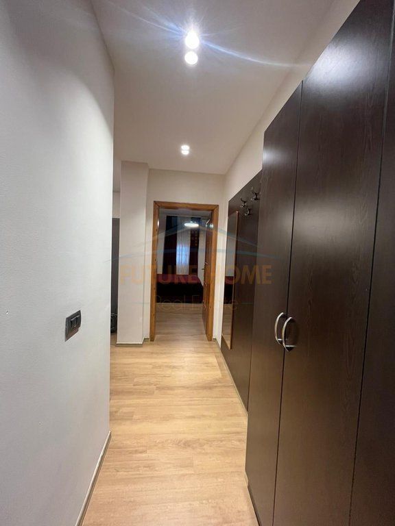 Affitto, Appartamento 1+1, Via Durazzo