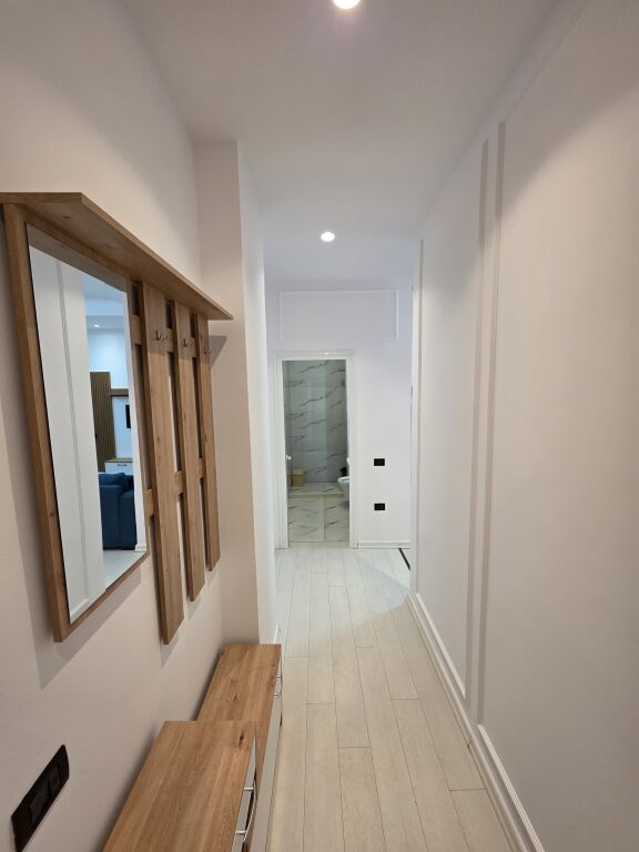 Studio apartment for sale Freshly furnished