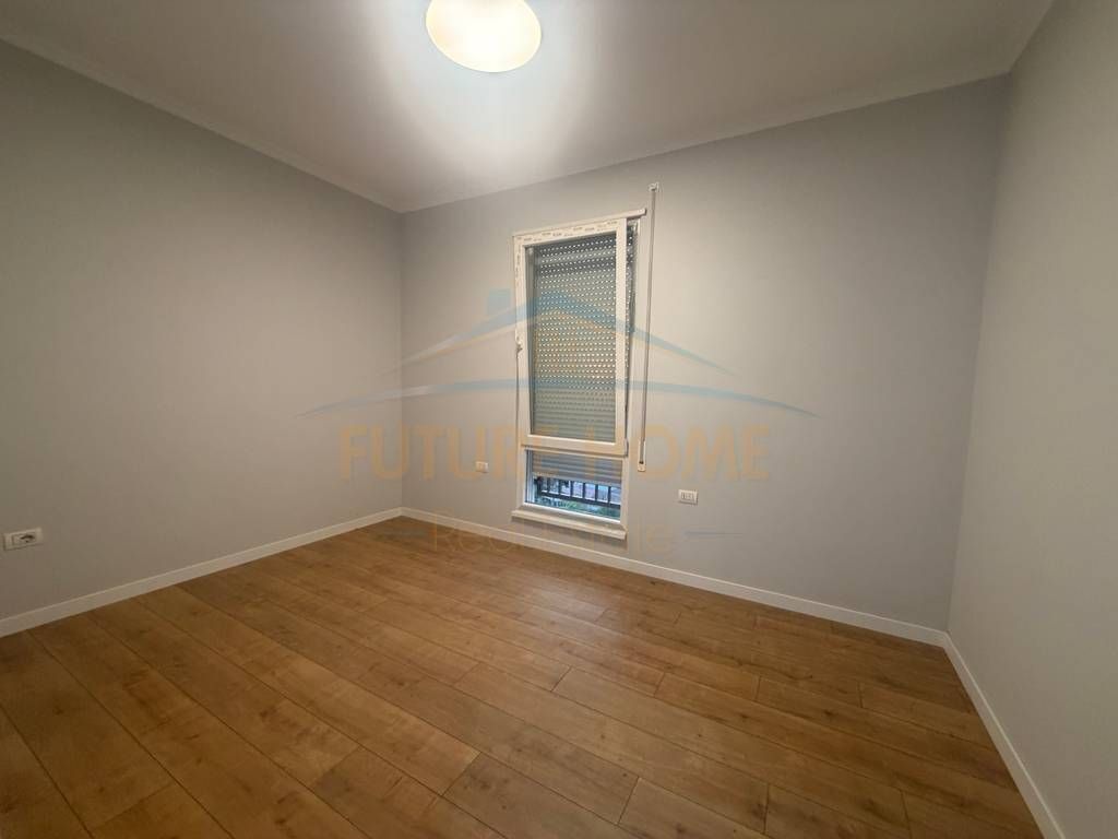 Qera, Apartament 3+1+2, Oxhaku, Tiranë
