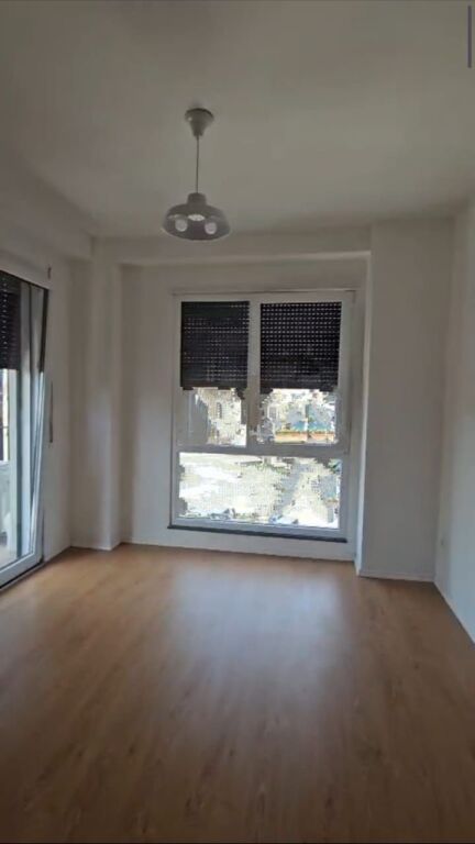 Apartament 2+1 me qira në Rrugën Egnatia NE DON BOSKO – I përshtatshëm për përdorim biznesi  ID 5590