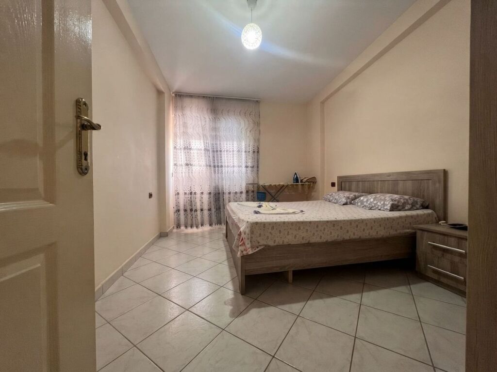 In vendita, Appartamento 1+1, Vicino Villa L, Astir