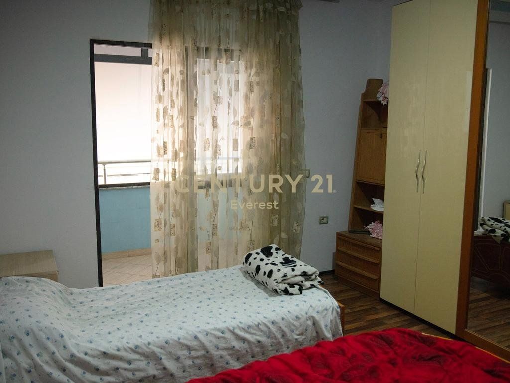 RRAPO HEKALI, SHESIM APARTAMENT 3+1+2 329,700 €