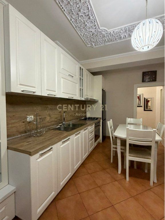 APPARTAMENTO 2+1 IN AFFITTO A JORDAN MISJA /Mese 70.000 Lek /Mese