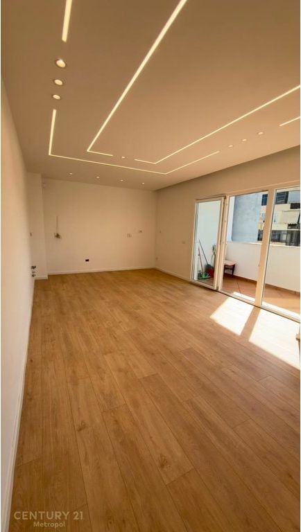 🏡 SHITET | APARTAMENT 2+1📍 21 Dhjetori |Pas ish-UET