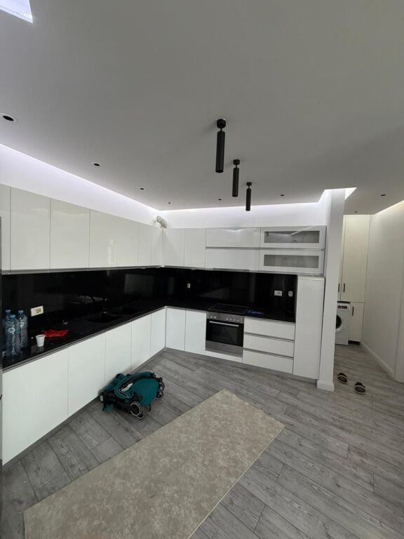 FOR SALE APARTMENT 2+1 – ASTIR, FRATAR📍 Fratar, Astir