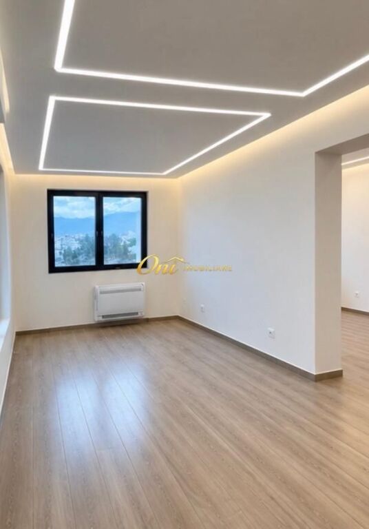 TREGU ELEKTRIK AMBIENT ZYRE PER QERA