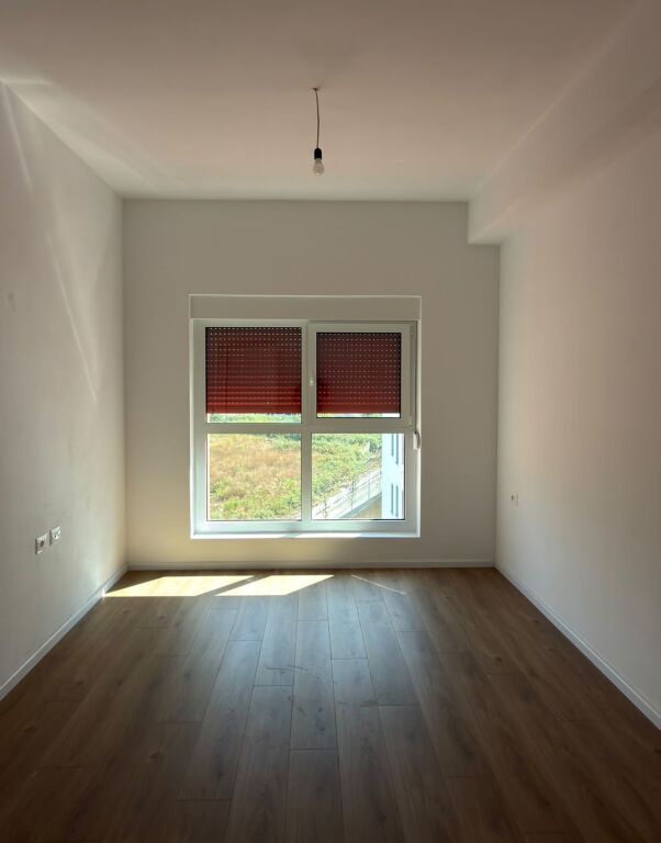 FOR SALE APARTMENT 1+1 – KADIU RESIDENCE