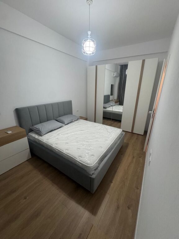 📣 QERA Apartament 1+1 📍 Rezidenca Oxa, Fresk 🛣️ Rruga “Dalip Topi” ✨