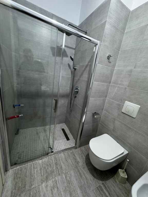 🏡 FOR RENT – APARTMENT 2+1+2 + PARKING