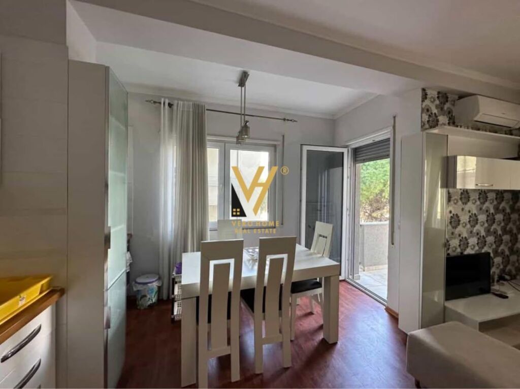 SHITET APARTAMENT 1+1+2BLK TE SHKEMBI I KAVAJES 155.000 EURO