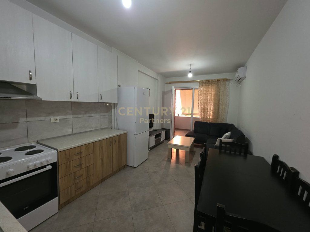 Apartament 2+1 📍 Kompleksi Golden Park