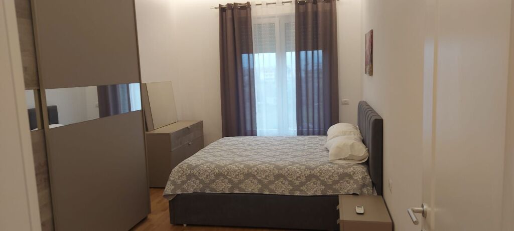 🏡 APARTMENT 2+1+2 FOR RENT | SECRET GARDEN, NEAR TEG
