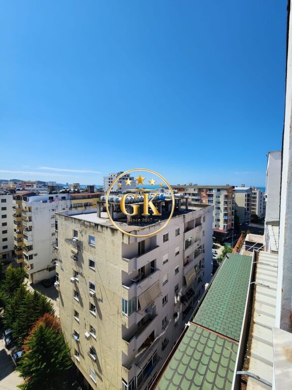 20891389🏡 APPARTAMENTO 2+1 IN VENDITA – PLAZH, DURAZZO