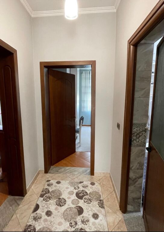 Apartment 2+1 for rent