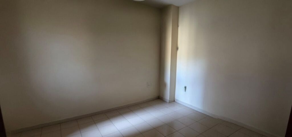📌 AFFITTASI 2+1+2 | CENTRO