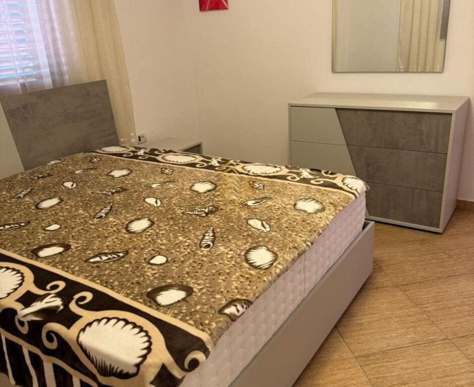 Affitto, Ingresso privato, 2+1+2WC+Blk, Siri Kodra, 60.000 Lek/mese